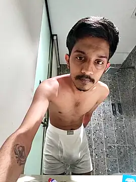 Sam03s online show from March 10, 2026, 9:24 am