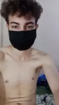 ahaaaaaaaaaaaaaa online show from February 10, 2026, 4:39 pm