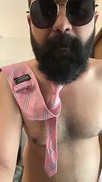 beerboy2222 online show from May 3, 2026, 9:25 am