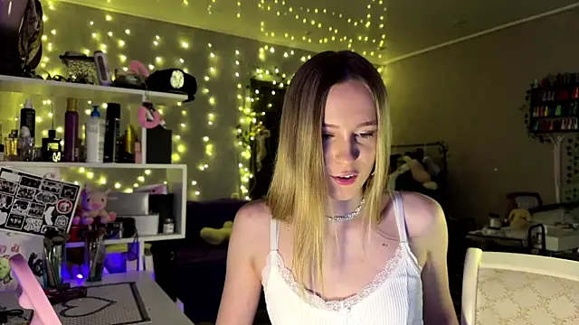 amily sunray online show from February 22, 2026, 3:35 pm