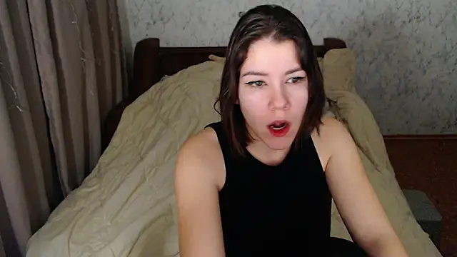 AdelMauds online show from February 13, 2026, 2:39 pm