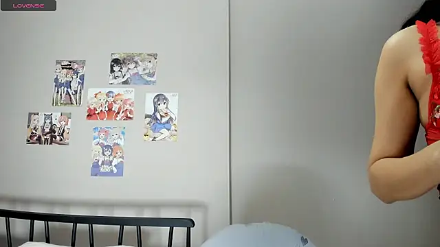 Snapshot of aiko_vex chatting on February 18, 2026, 2:31 am aiko vex online show from February 18, 2026, 2:31 am