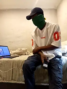 ZEEGOON online show from February 20, 2026, 3:25 pm