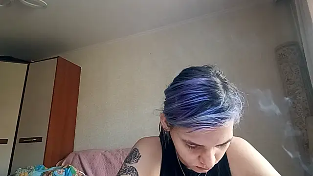 CallerKoran online show from April 5, 2026, 5:25 am