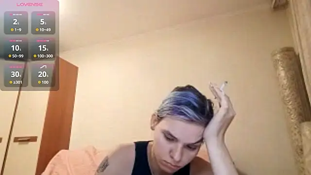 CallerKoran online show from April 8, 2026, 4:19 pm