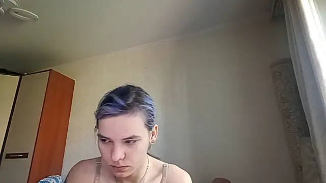 CallerKoran online show from April 12, 2026, 5:54 am