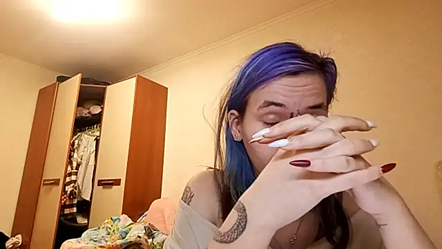 CallerKoran online show from March 10, 2026, 4:44 pm