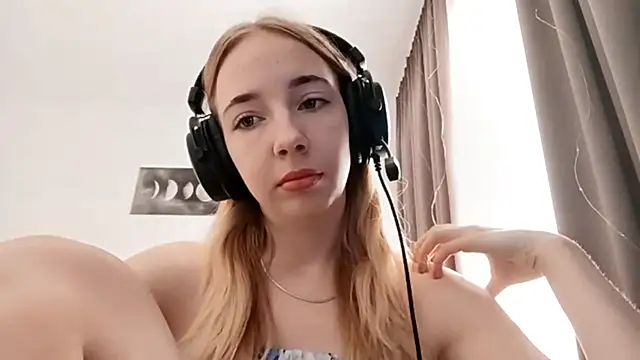 WackyNome online show from February 20, 2026, 6:10 am