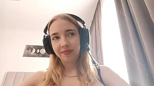 WackyNome online show from February 19, 2026, 6:10 am