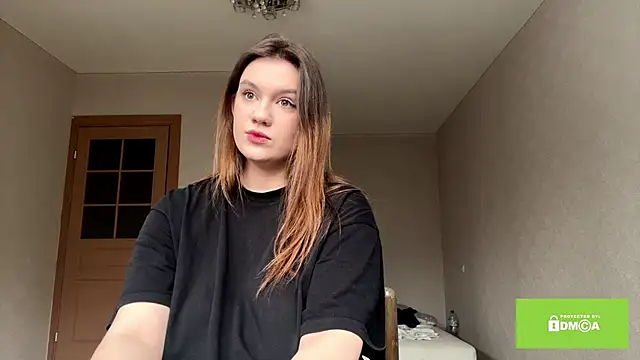 GuillerminaHotze online show from February 11, 2026, 7:30 am