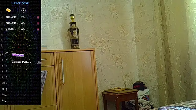 Snapshot of CurvyWild_Lady30 chatting on July 9, 2026, 11:42 am CurvyWild Lady30 online show from July 9, 2026, 11:42 am