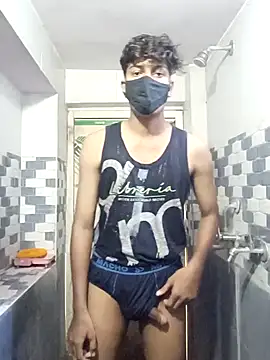 hotyboy 89 online show from May 23, 2026, 5:39 am