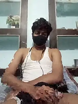 hotyboy 89 online show from March 8, 2026, 7:44 am