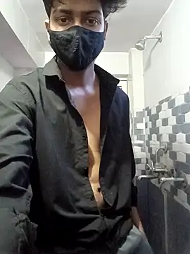 hotyboy 89 online show from March 10, 2026, 12:20 pm