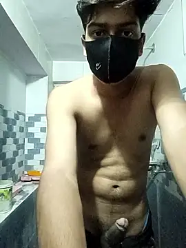 hotyboy 89 online show from May 21, 2026, 3:53 pm