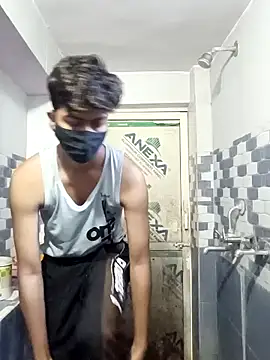 hotyboy 89 online show from May 16, 2026, 1:59 am