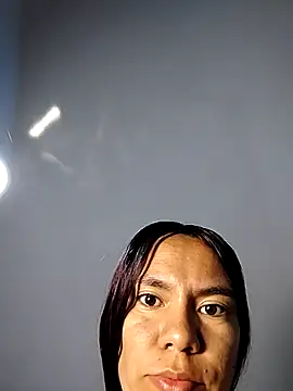 Alannarous online show from February 16, 2026, 11:42 am