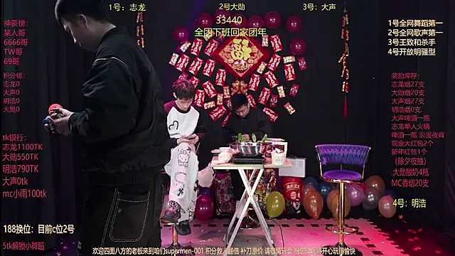 Snapshot of supermen-001 chatting on February 16, 2026, 12:04 pm supermen-001 online show from February 16, 2026, 12:04 pm