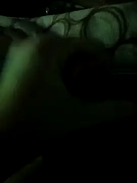 amobct1999 online show from February 12, 2026, 5:51 am