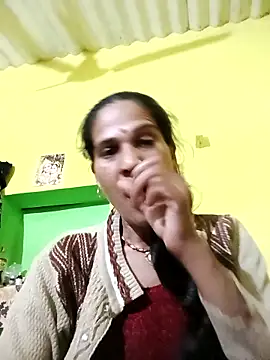 kalpana 882 online show from February 10, 2026, 3:22 pm
