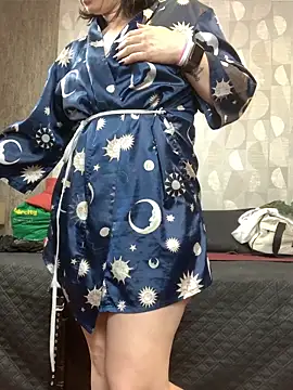 lincebdsm online show from March 14, 2026, 9:48 am