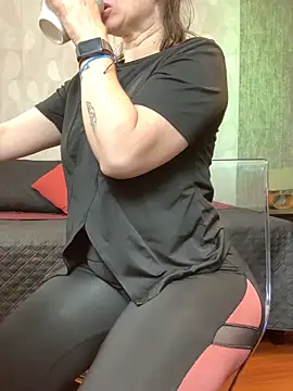 lincebdsm online show from March 11, 2026, 8:14 pm