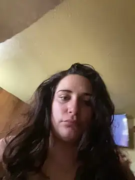 Snapshot of VelvetBrunetteXo chatting on February 8, 2026, 5:32 pm VelvetBrunetteXo online show from February 8, 2026, 5:32 pm