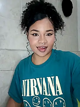 BrianaSweetxxx online show from April 13, 2026, 1:42 am