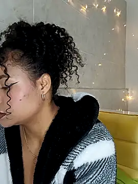 Snapshot of BrianaSweetxxx chatting on February 27, 2026, 2:56 am BrianaSweetxxx online show from February 27, 2026, 2:56 am