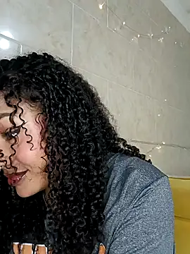 Snapshot of BrianaSweetxxx chatting on February 19, 2026, 2:19 am BrianaSweetxxx online show from February 19, 2026, 2:19 am