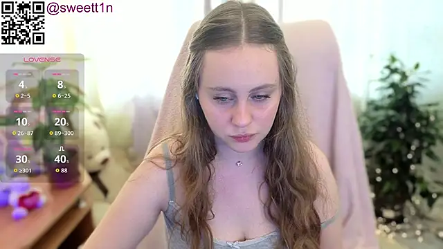 web kissa online show from April 28, 2026, 5:12 am