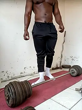 Rough-Big-Djay online show from February 19, 2026, 9:28 am