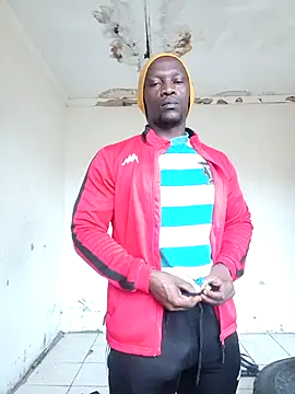 Rough-Big-Djay online show from February 8, 2026, 4:15 pm