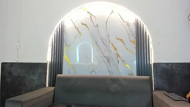 Isaak 26 online show from March 13, 2026, 11:15 am