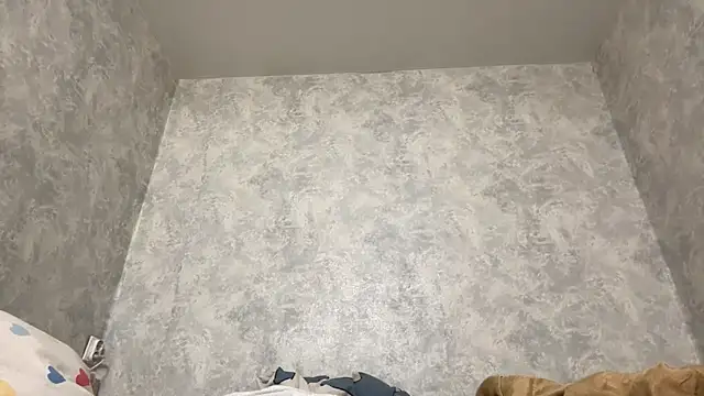 Lunexia Kysstoria online show from February 26, 2026, 4:07 pm