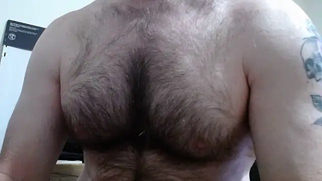 Snapshot of gymdad69 chatting on February 10, 2026, 12:26 pm gymdad69 online show from February 10, 2026, 12:26 pm