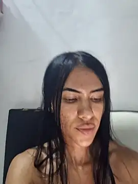 Alannys19 online show from February 12, 2026, 3:28 am