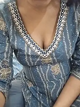 shivani jain online show from February 21, 2026, 9:33 am