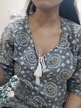 shivani jain online show from February 18, 2026, 10:12 am