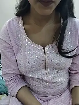 shivani jain online show from February 20, 2026, 8:16 am