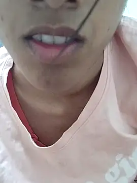 marry1157 online show from March 15, 2026, 4:03 pm