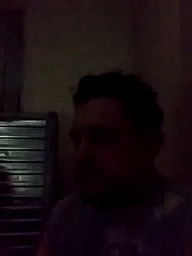 marioyesposa online show from May 24, 2026, 2:33 am