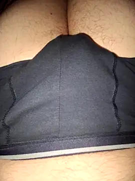 Snapshot of Raaphi2006 chatting on February 21, 2026, 7:49 pm Raaphi2006 online show from February 21, 2026, 7:49 pm