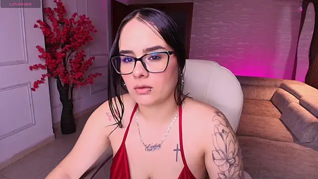 karol priston online show from July 1, 2026, 3:18 am