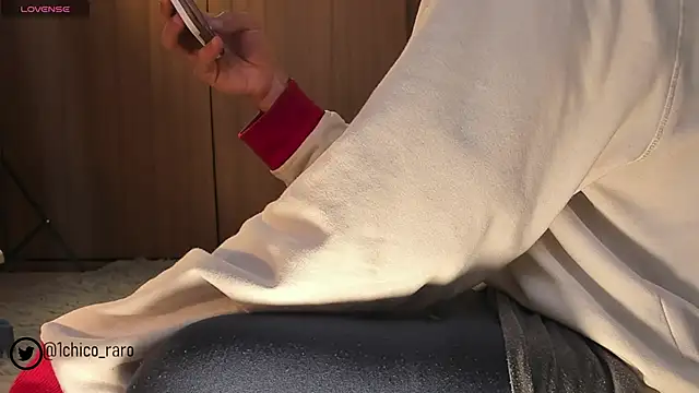 acid timee online show from March 18, 2026, 9:59 pm