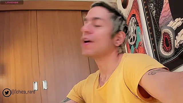 Snapshot of acid_timee chatting on February 5, 2026, 12:56 pm acid timee online show from February 5, 2026, 12:56 pm