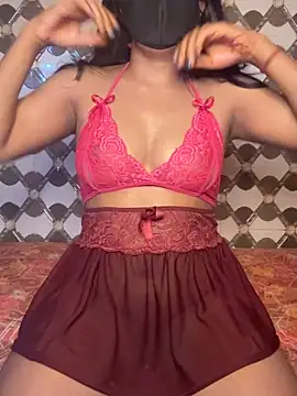 lovely siaa online show from April 3, 2026, 8:04 pm