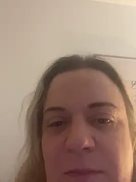 Piper Milf 36 online show from February 11, 2026, 1:44 pm