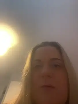 Piper Milf 36 online show from March 31, 2026, 12:18 pm