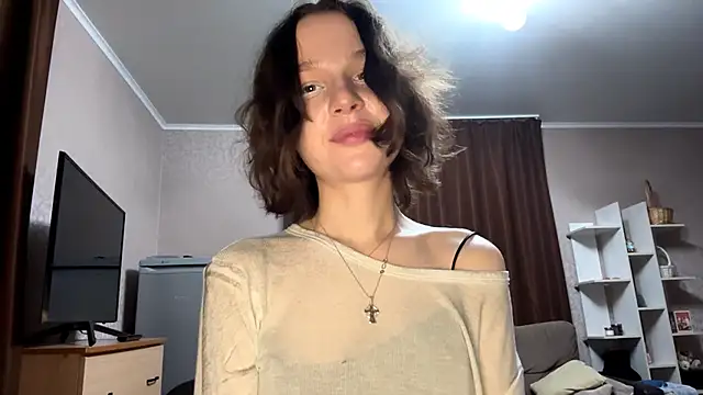 softyuno online show from February 10, 2026, 7:46 pm